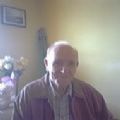 jamesmcfadden's Online Memorials