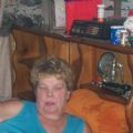 sheilapenney's Online Memorials