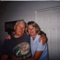 BillHubbard's Online Memorials
