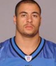 Johnathan Goddard Johnathan Goddard