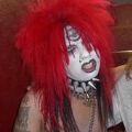 tracimichaelz's Online Memorials