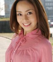 Miyuki  Kanbe's Memorial