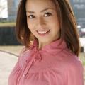 miyukikanbe's Online Memorials