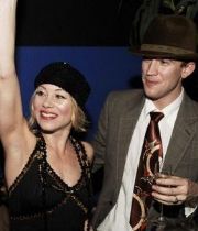 Lee Grivas Lee Grivas