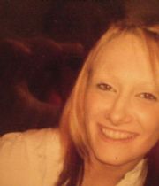 Ciara Eilis Ni Chathmhaoil/Campbell's Memorial