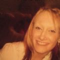 ciaracampbell's Online Memorials