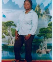 Sia  Holmes's Memorial