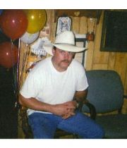 Doyle Lee  Wallace's Memorial