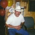 doylelee's Online Memorials