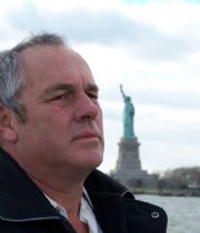 Daniel Jansen van Vuuren Daniel Jansen van Vuuren