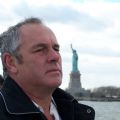 daddydearest's Online Memorials