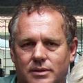 UnsungHero's Online Memorials