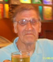 william rider william rider