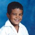 Liam's Online Memorials