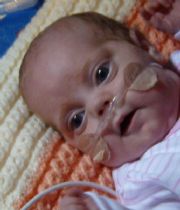 Olivia Rose Hoon Olivia Rose Hoon