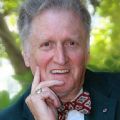 brucemontgomery's Online Memorials