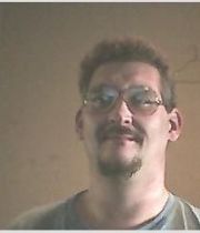 Louie J Bomar III Louie J Bomar III