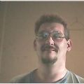 LouieJBomarIII's Online Memorials