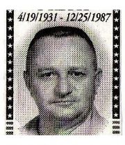 Charles A Pretti Charles A Pretti