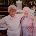 helen's Online Memorials