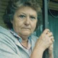 NancyHaley