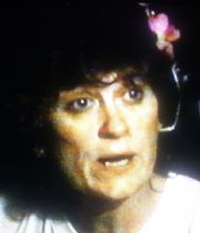 Margie  Fisher's Memorial