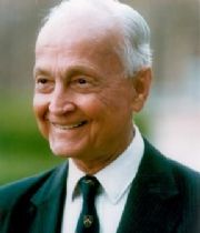 John  Templeton's Memorial