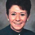 SANDRASWANSON's Online Memorials