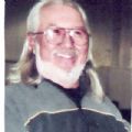 roy-clingemsmith's Online Memorials
