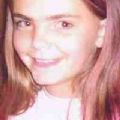 chloe's Online Memorials