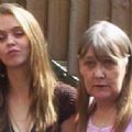 helen-houseman's Online Memorials