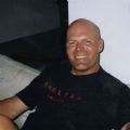 ricsmith's Online Memorials