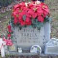 cliffordfarley's Online Memorials
