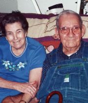 Catherine Farley Catherine Farley