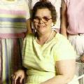 LillieByrd's Online Memorials