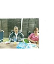 pauline jones pauline jones