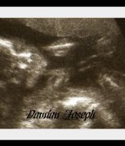 Damian Joseph Pyle Damian Joseph Pyle