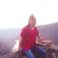 mymotherforever's Online Memorials