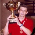 milciczoran's Online Memorials
