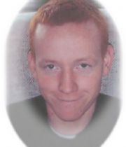 Linda Adams Linda Adams