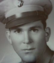 Earl  Payne's Memorial
