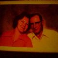 MEMORIALOFMOM-N-DAD's Online Memorials
