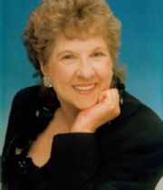 Mary Agnes  Reamer's Memorial