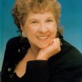 mckaicar's Online Memorials