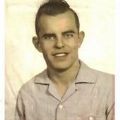 jesseharris's Online Memorials