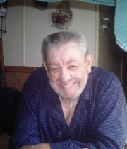 LaVern  Rush's Memorial