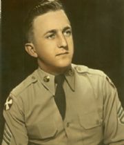 Carl Floyd Reavis, Jr. Carl Floyd Reavis, Jr.