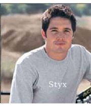 Alex Grieg Alex Grieg