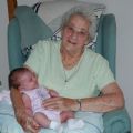 MarthaSnider's Online Memorials