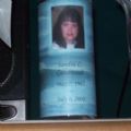 SandyG's Online Memorials